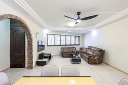 Blk 3 Joo Chiat Road (Geylang), HDB 3 Rooms #576262871